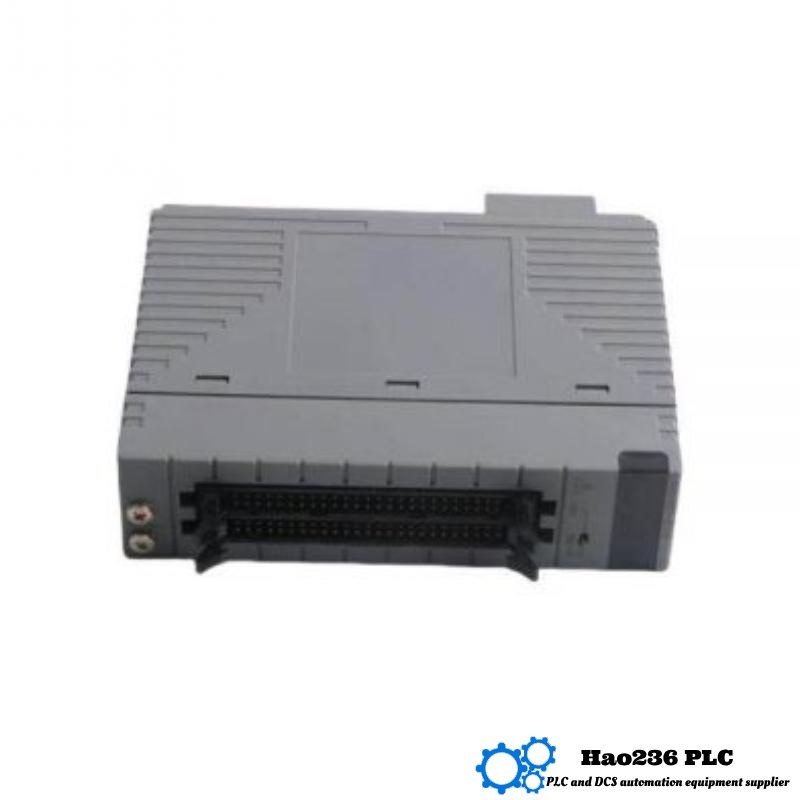 Yokogawa ADV142 Digital Input Module