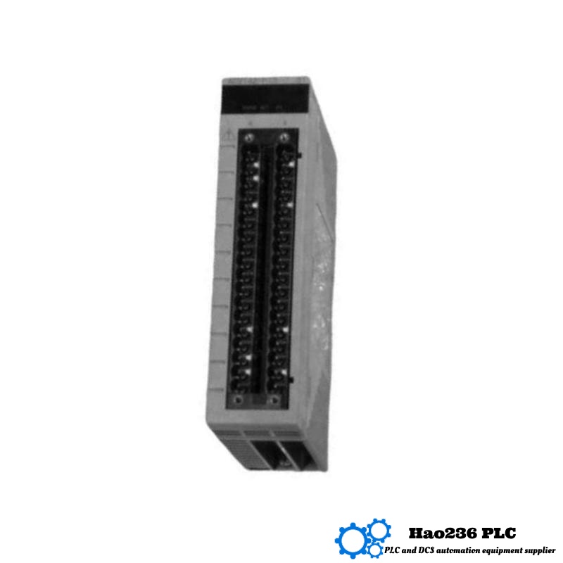 Yokogawa ADV142 Digital Input Module