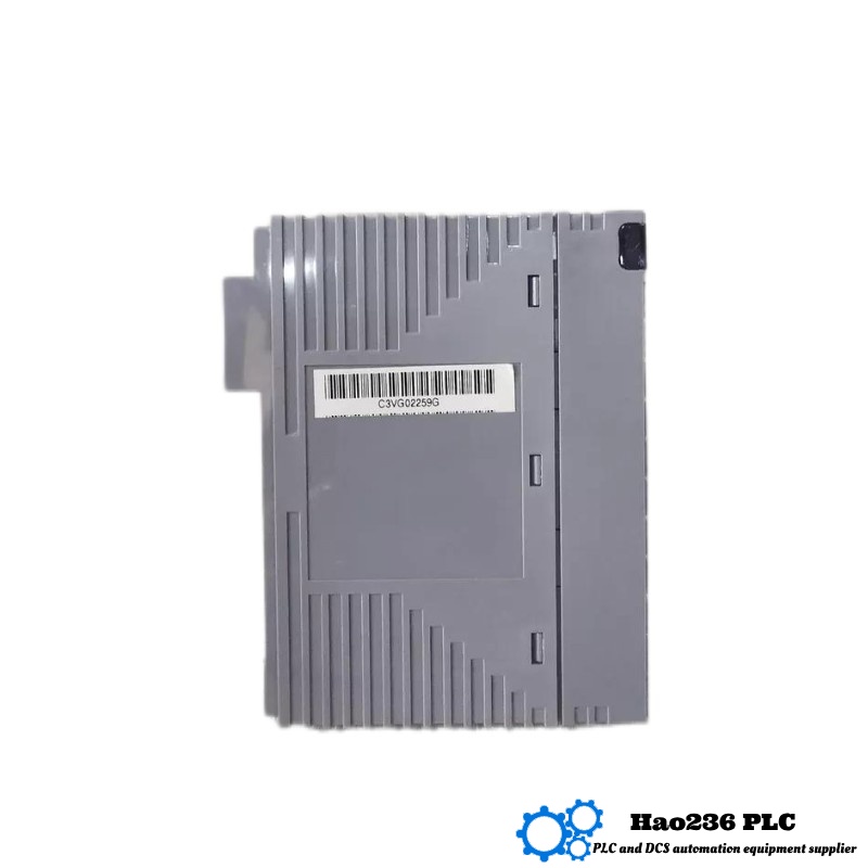Yokogawa ADV151-E60 Digital Input Module