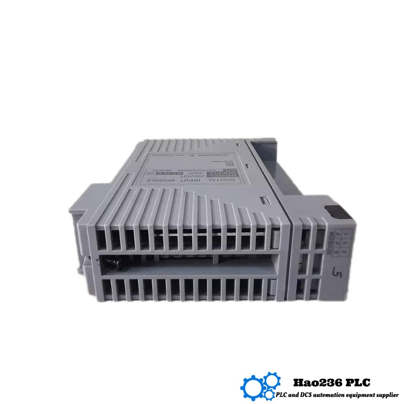 Yokogawa ADV151-E60 Digital Input Module