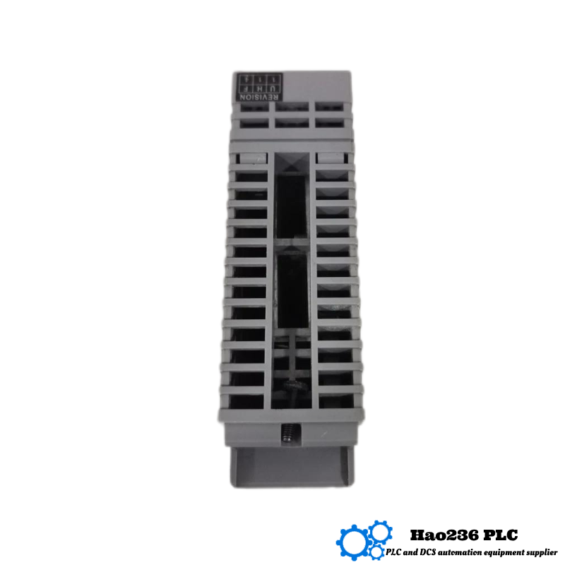 Yokogawa ADV151-P00 Digital Input Module
