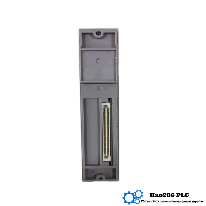 Yokogawa ADV151-P00/D5A00 Digital Input Module