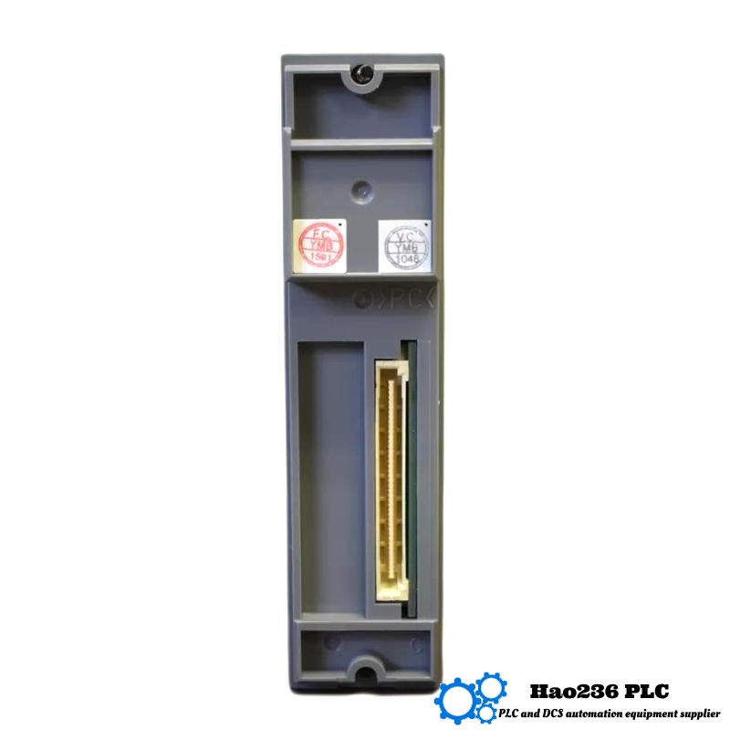 Yokogawa ADV151-P03/D5A00 Digital Input Module