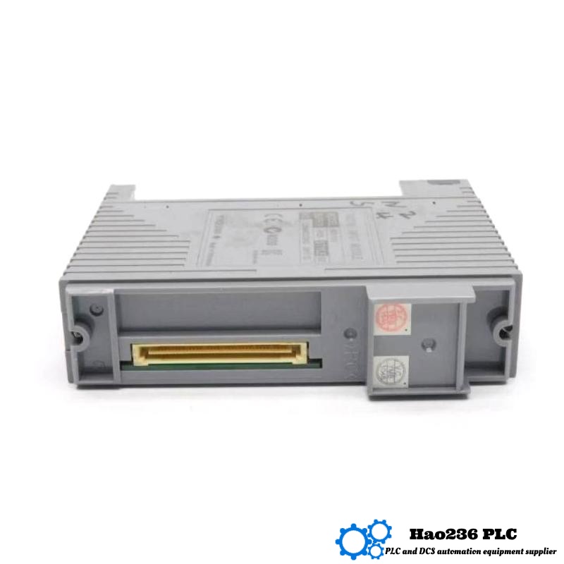 Yokogawa ADV151-P00/D5A00 Digital Input Module