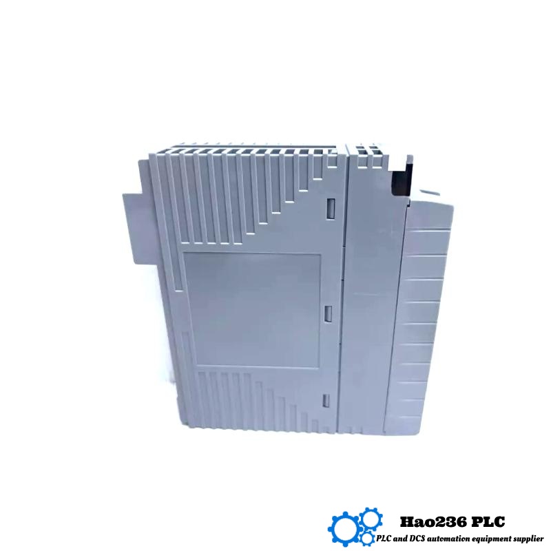 Yokogawa ADV151-P50 S2 Digital Input Module