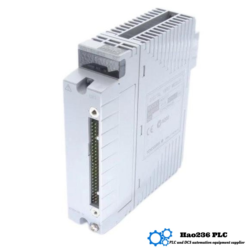 Yokogawa ADV151-P53 Digital Input Module
