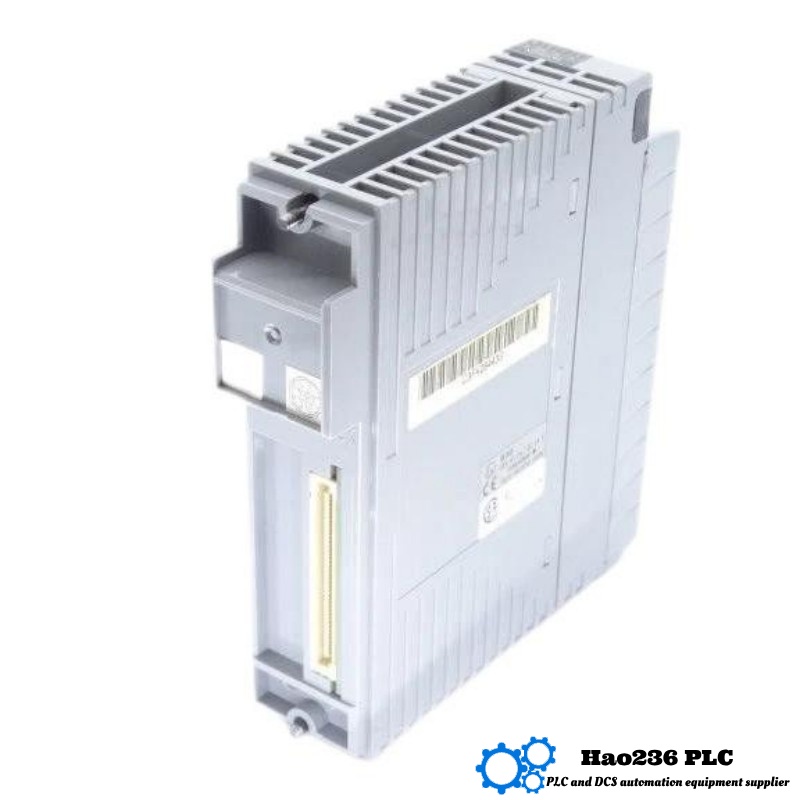 Yokogawa ADV151-P53 Digital Input Module