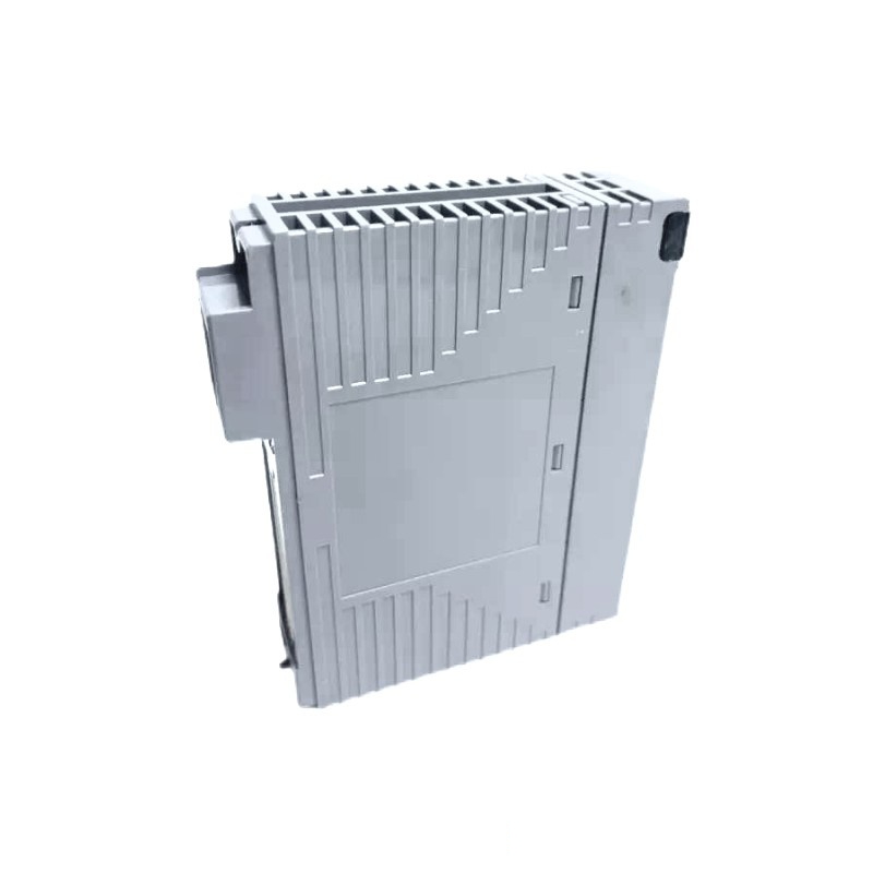 Yokogawa ADV151-P60 Digital Input Module