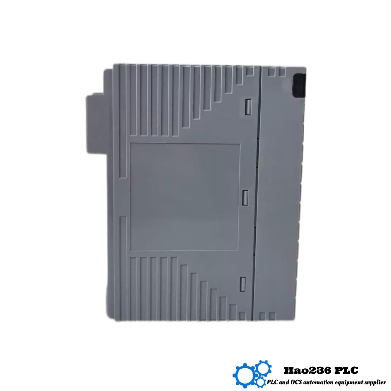Yokogawa ADV151-P63 Digital Input Module
