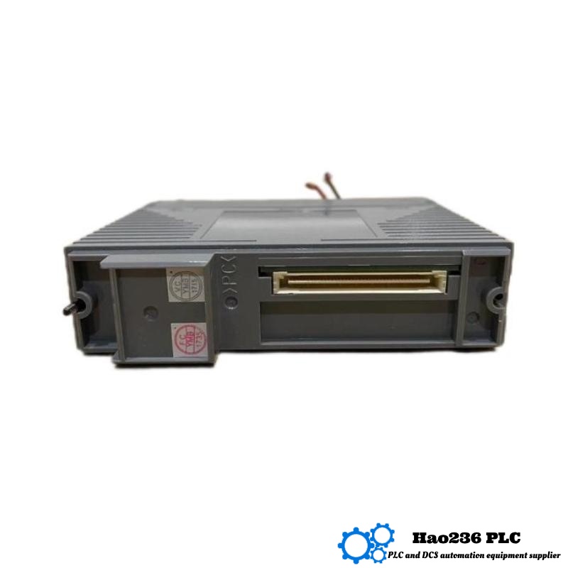Yokogawa ADV157 Digital Input Module