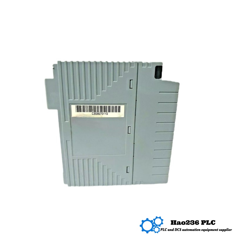 Yokogawa ADV159-P00 Digital Input Module