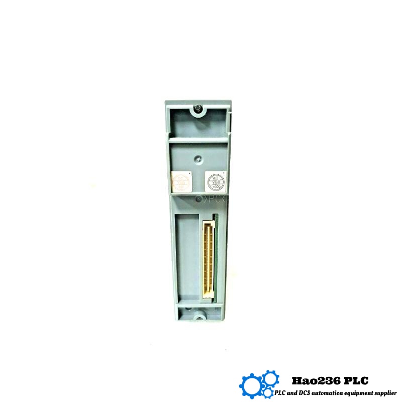 Yokogawa ADV159-P00 Digital Input Module