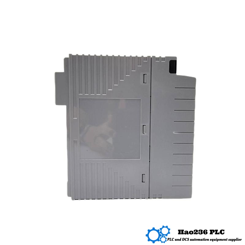Yokogawa ADV159-P01 S1 Digital Input Module