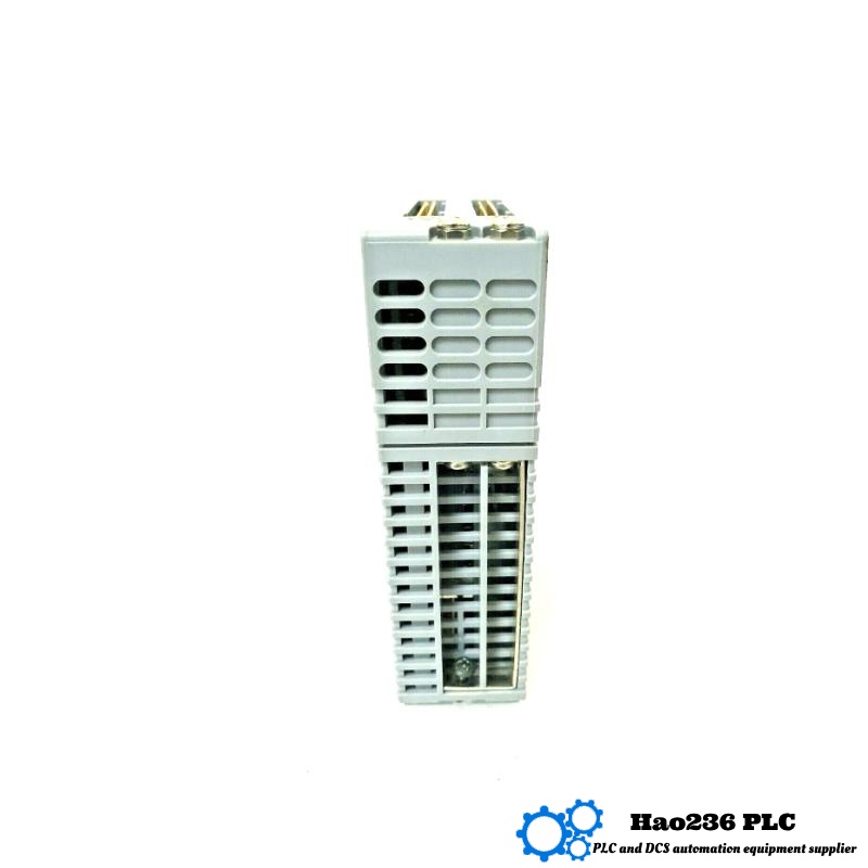 Yokogawa ADV159-P01 S1 Digital Input Module