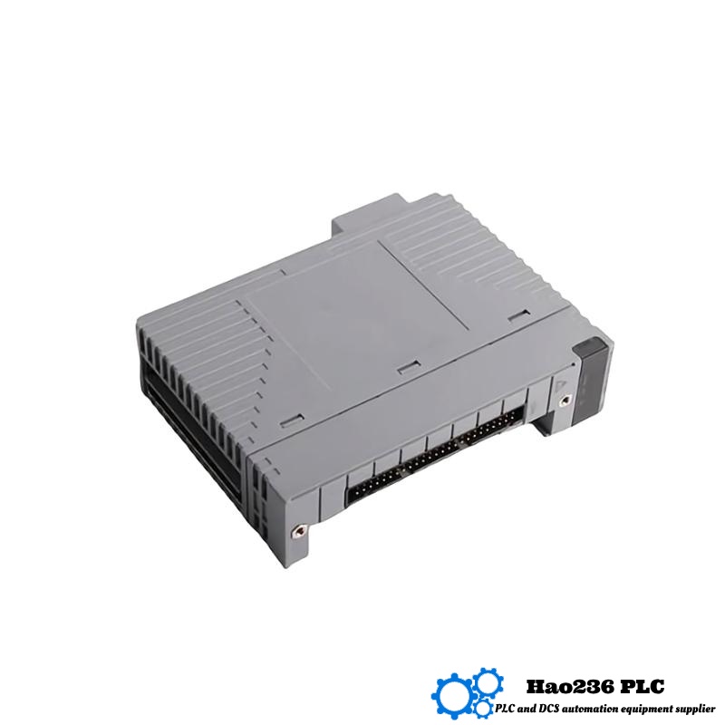 Yokogawa ADV551-P00/D5A00 Digital Output Module