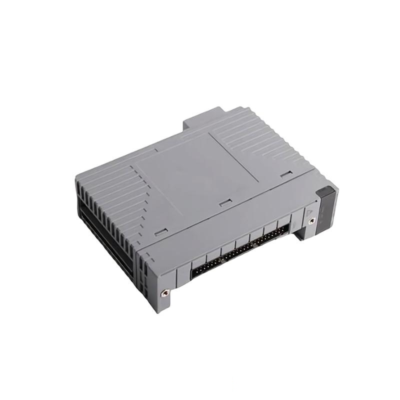 Yokogawa ADV551-P00 Digital Output Module