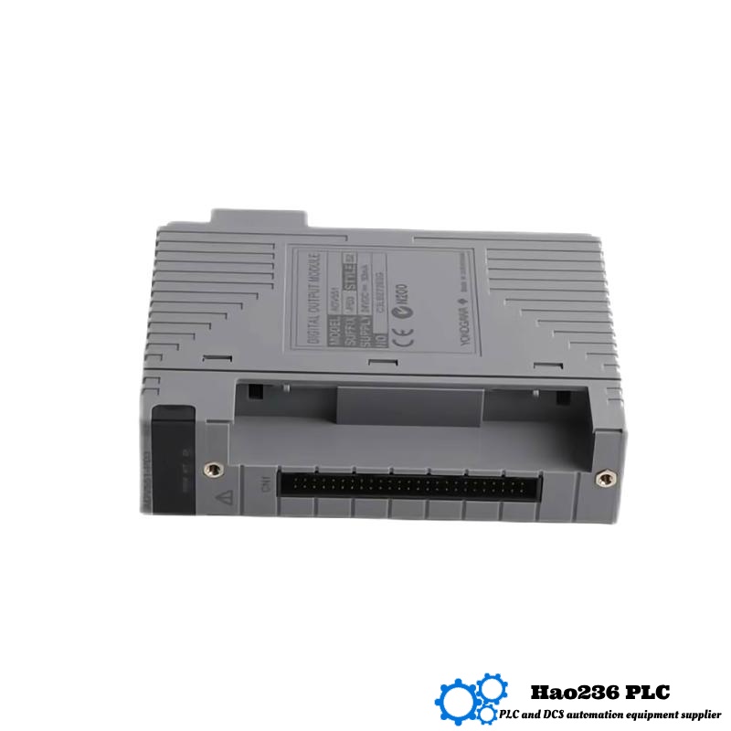 Yokogawa ADV551-P00/D5A00 Digital Output Module