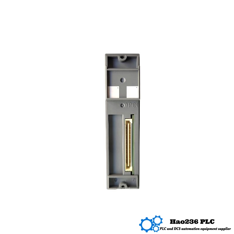 Yokogawa ADV551-P00/D5A00 Digital Output Module