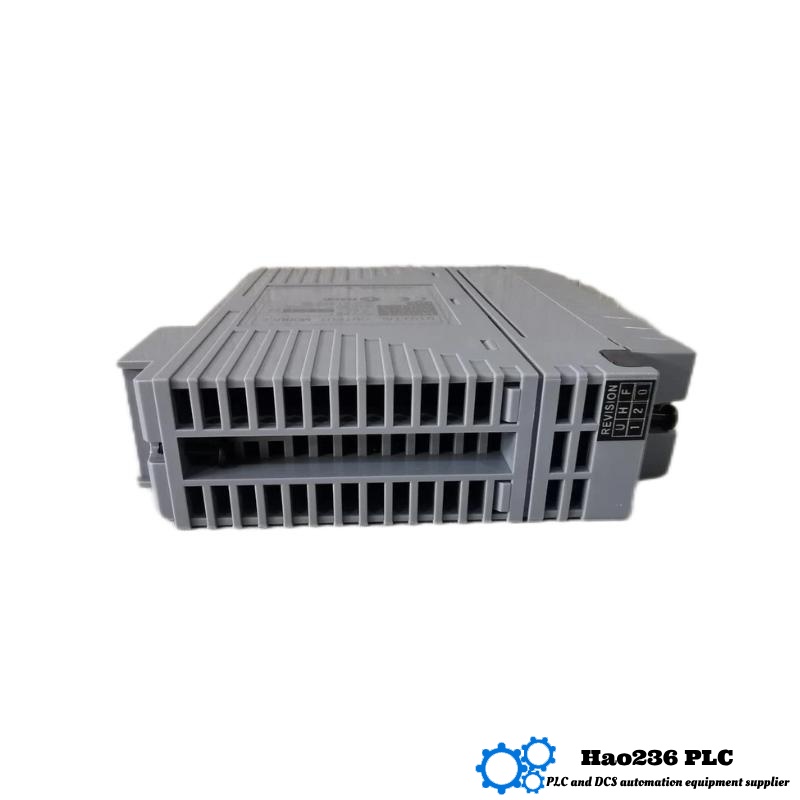 Yokogawa ADV551-P00 S2 Digital Output Module