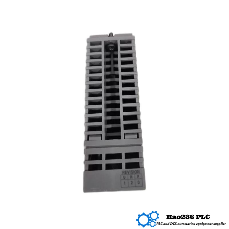 Yokogawa ADV551-P03/D5A00 Digital Output Module