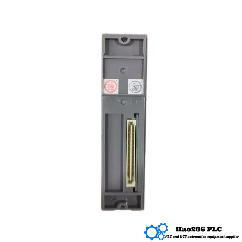 Yokogawa ADV551-P03 Digital Output Module