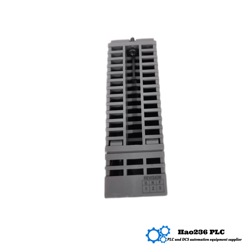 Yokogawa ADV551-P03 Digital Output Module