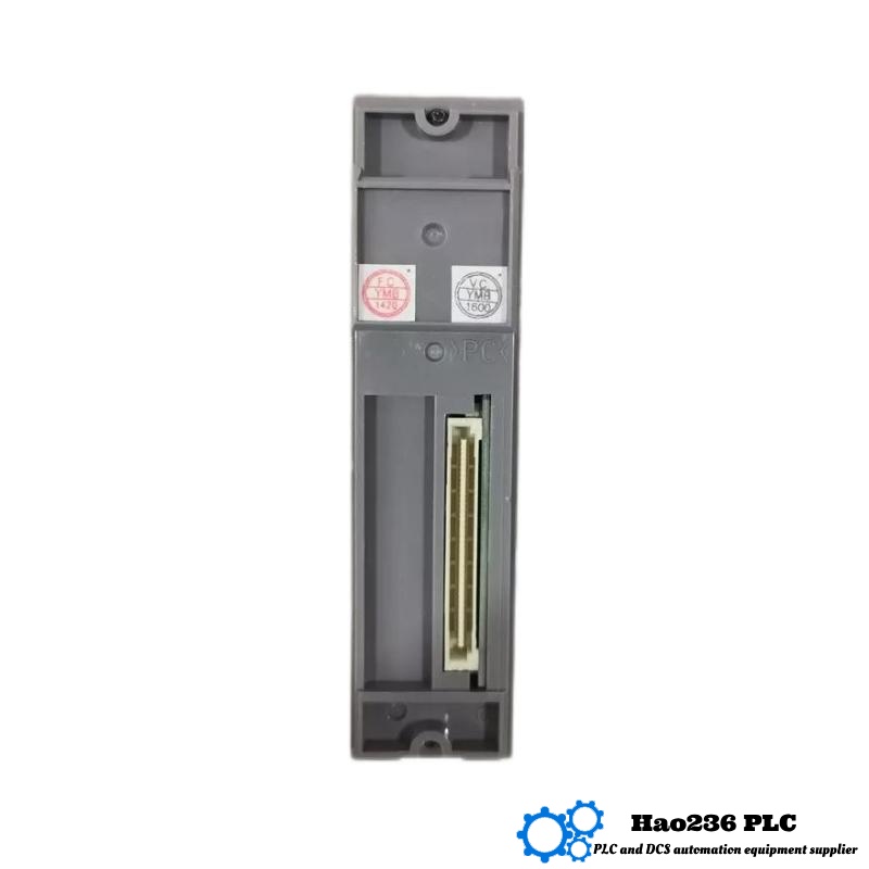 Yokogawa ADV551-P03/D5A00 Digital Output Module