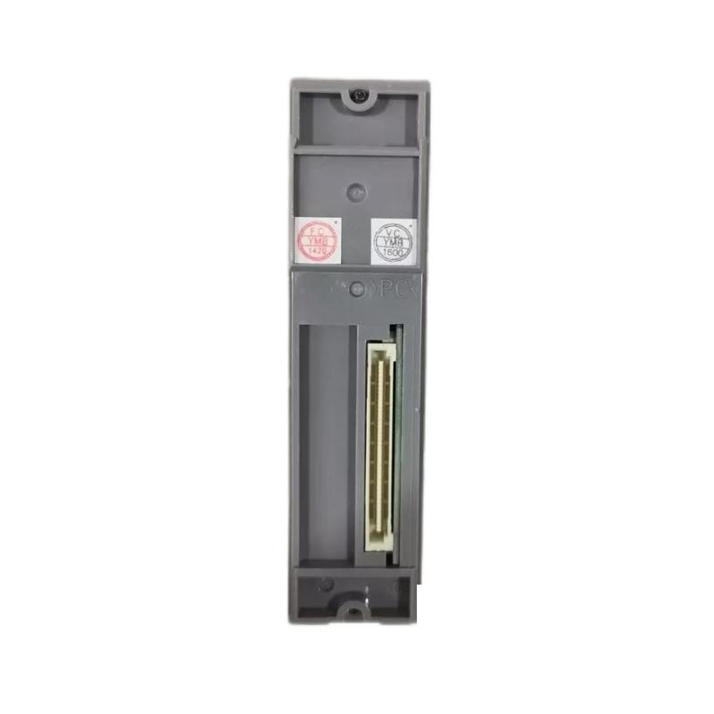Yokogawa ADV551-P03 S2 Digital Output Module