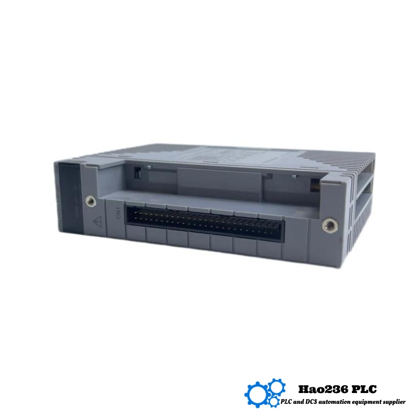 Yokogawa ADV551-P50 S2 Digital Output Module