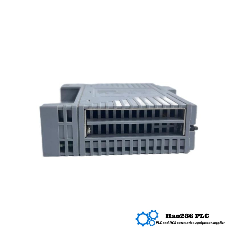 Yokogawa ADV551-P50 S2 Digital Output Module