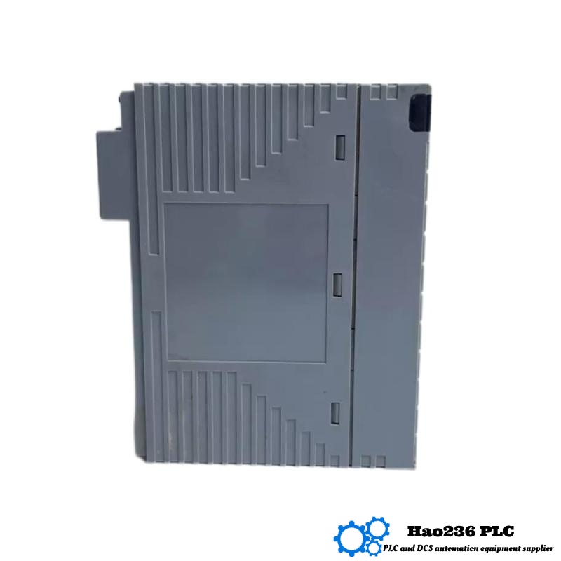 Yokogawa ADV551-P50 Digital Output Module