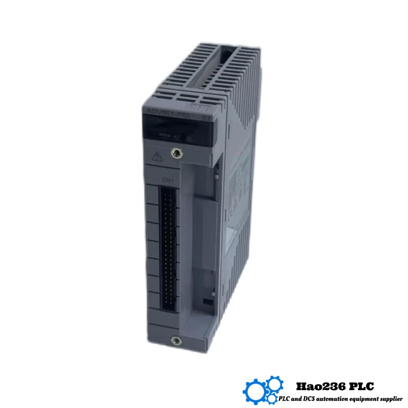 Yokogawa ADV551-P50 Digital Output Module