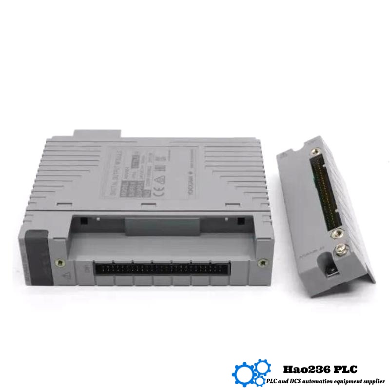 Yokogawa ADV551-P53 Digital Output Module