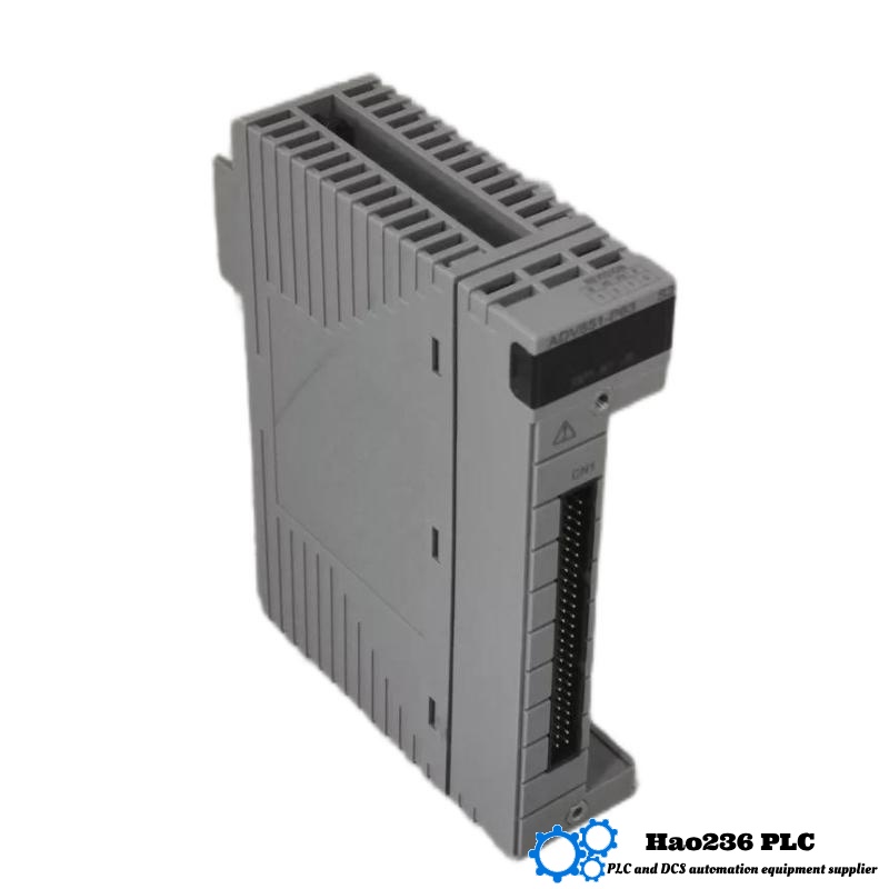 Yokogawa ADV551-P63 Digital Output Module