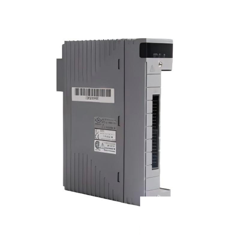 Yokogawa ADV851 Digital I/O Module