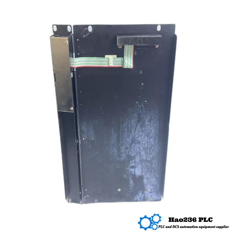 Yokogawa AFV30D-S41252 Duplexed Field Control Unit