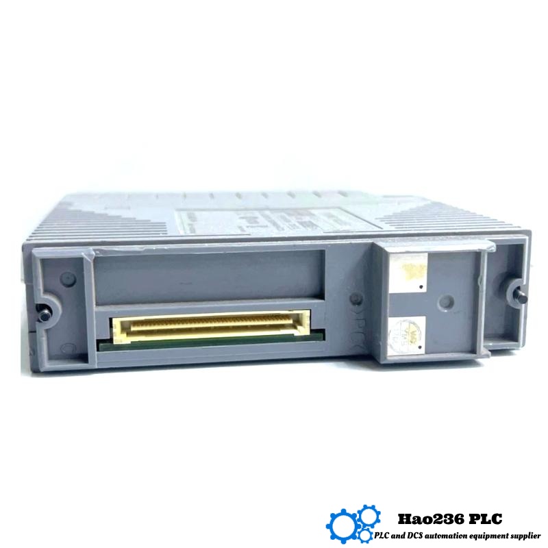 Yokogawa ALE111-S50 Ethernet Communication Module