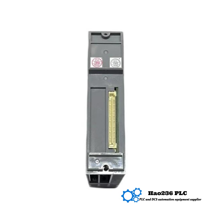 Yokogawa ALE111-S51 ម៉ូឌុលទំនាក់ទំនងអ៊ីសឺរណិត
