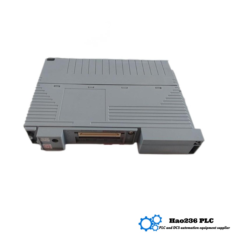 Yokogawa ALP121-S01 Communication Module