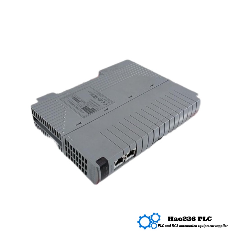 Yokogawa ALP121-S01 Communication Module