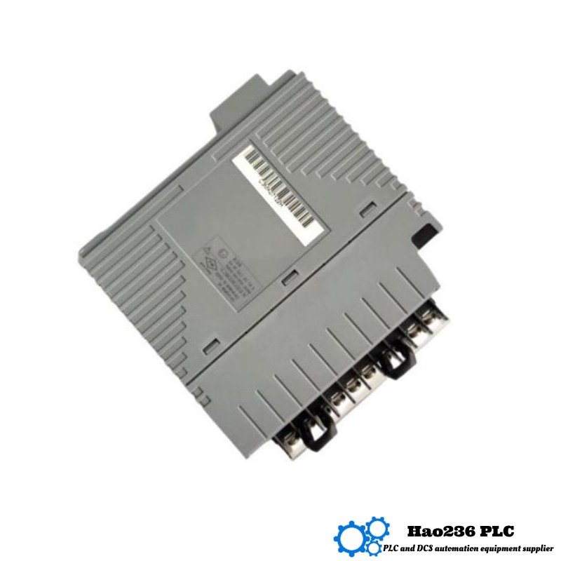 Yokogawa ALR121-S51 Serial Communication Module