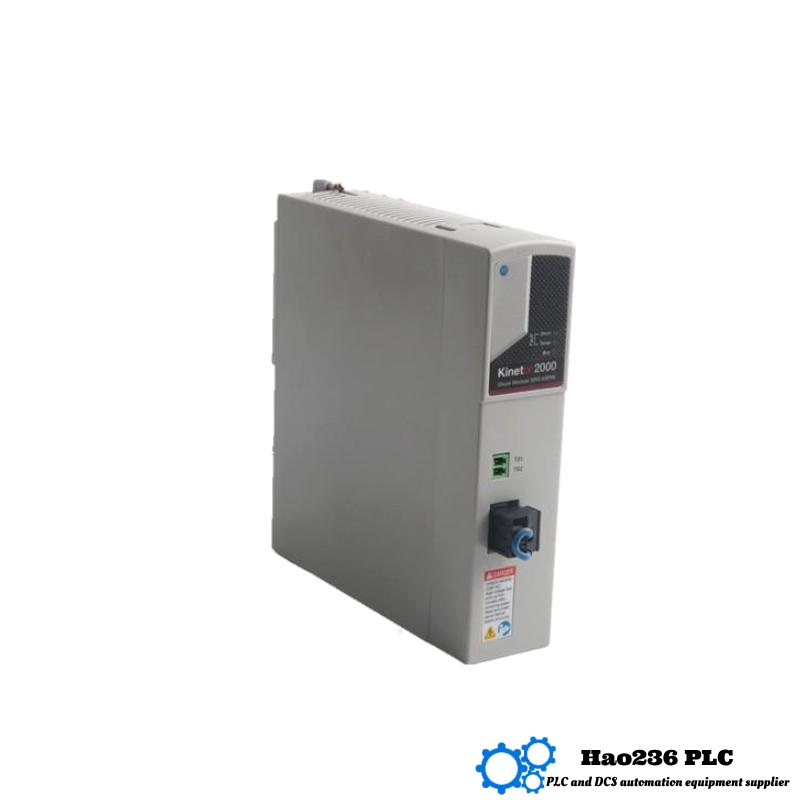 Yokogawa AMM32TJ RTD Input Multiplexer Module