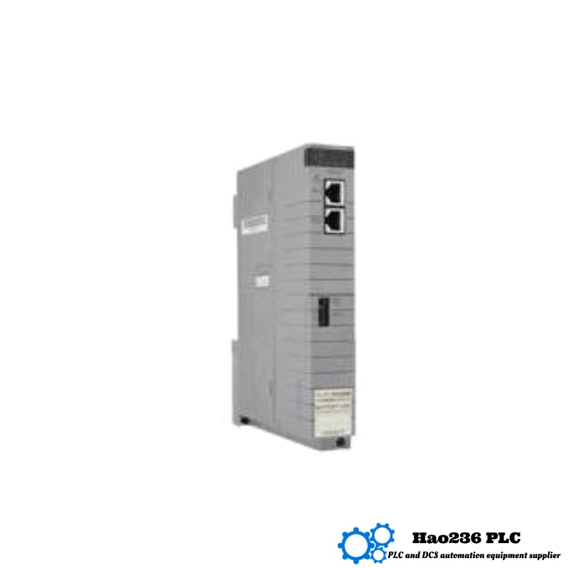 Yokogawa AMM32TJ RTD Input Multiplexer Module