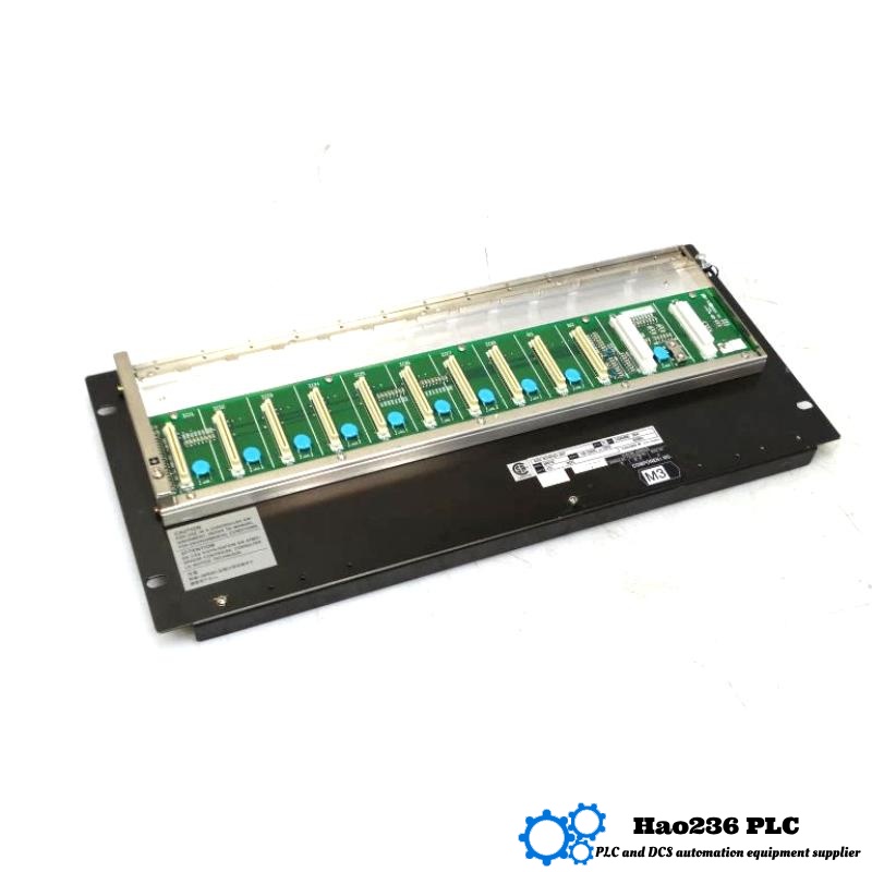 Yokogawa ANB10D-410 ESB බස් නෝඩ් ඒකකය