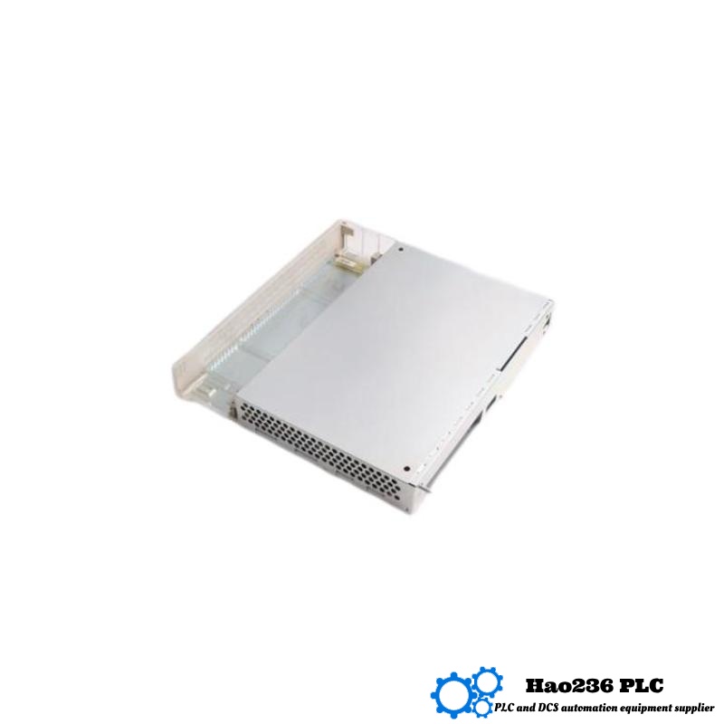 ABB AO610 3BHT300008R1 Analog Output Module S600 I/O series