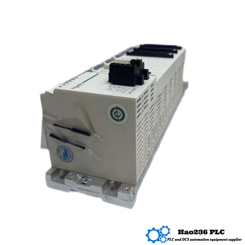 Schneider BMXCPS2000 Power Supply Module Modicon X80 Series