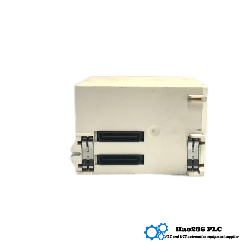 Schneider BMXCPS2010 Power Supply Module Modicon X80 series