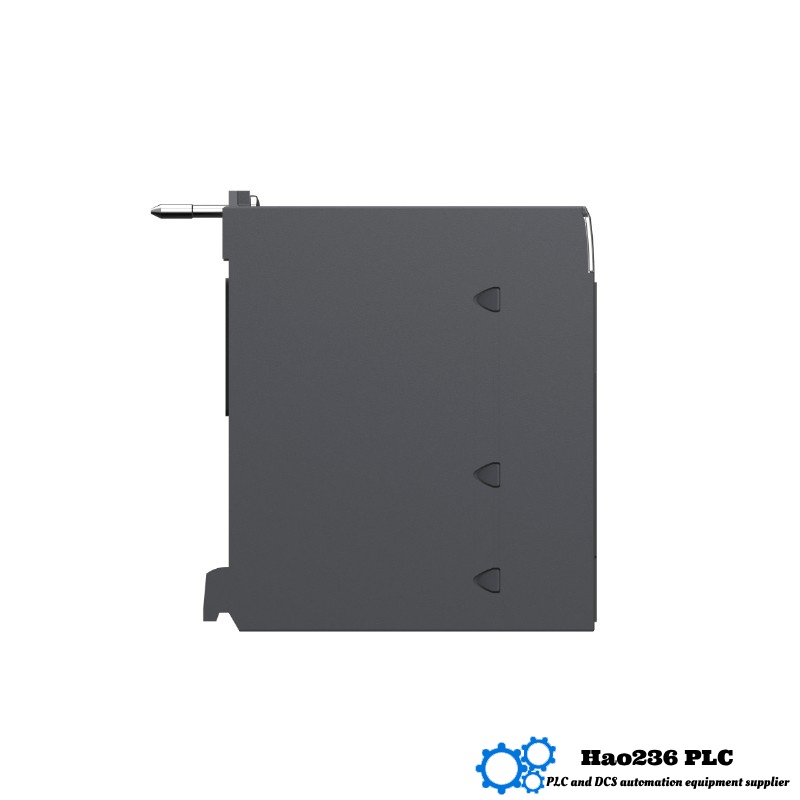 Schneider BMXDDI1602 Discrete Input Module Modicon X80 series