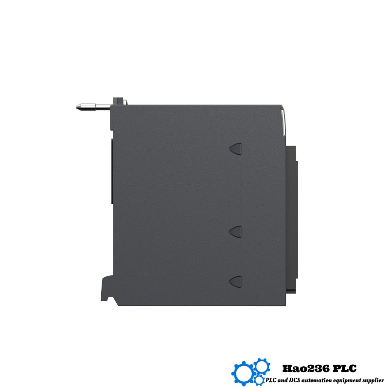 Schneider BMXDDM3202K Discrete Hybrid I/O Module Modicon X80 series