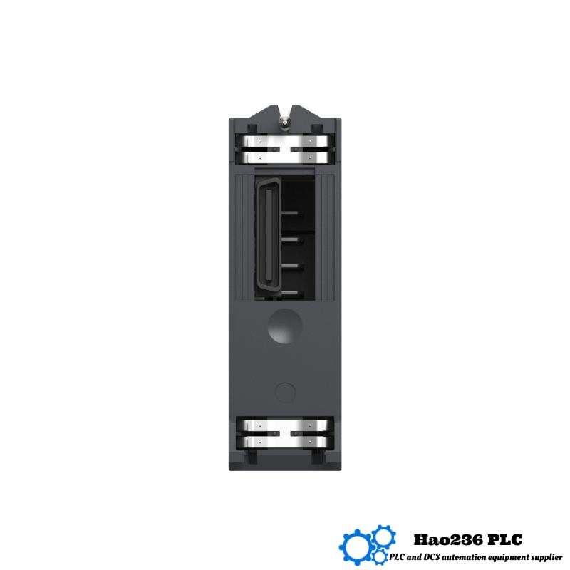 Schneider BMXDRA1605 Discrete Output Module Modicon X80 series